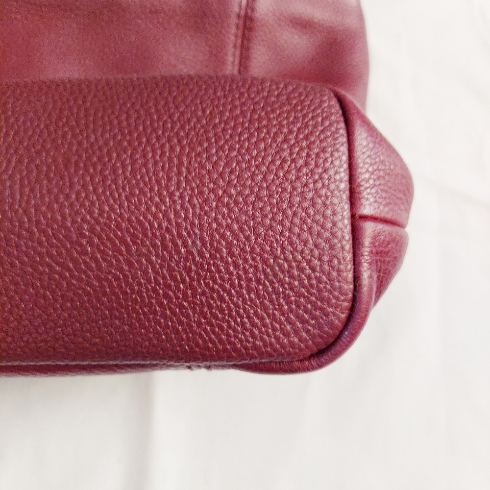 The Sak purse - Picture 4 of 14